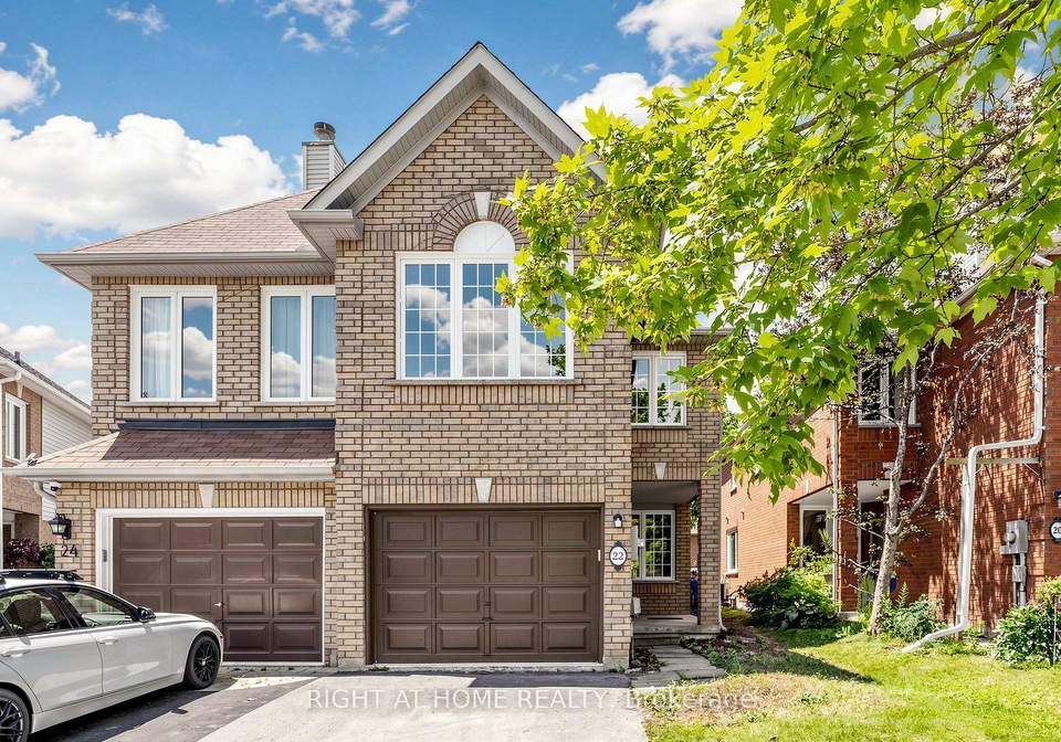 22-foxtail-ridge-newmarket-ontario-n13573508