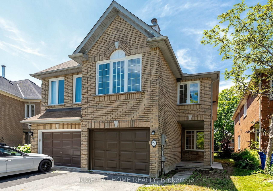 22-foxtail-ridge-newmarket-ontario-n13573508