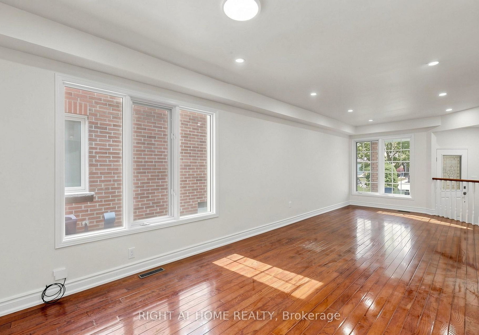 22-foxtail-ridge-newmarket-ontario-n13573508