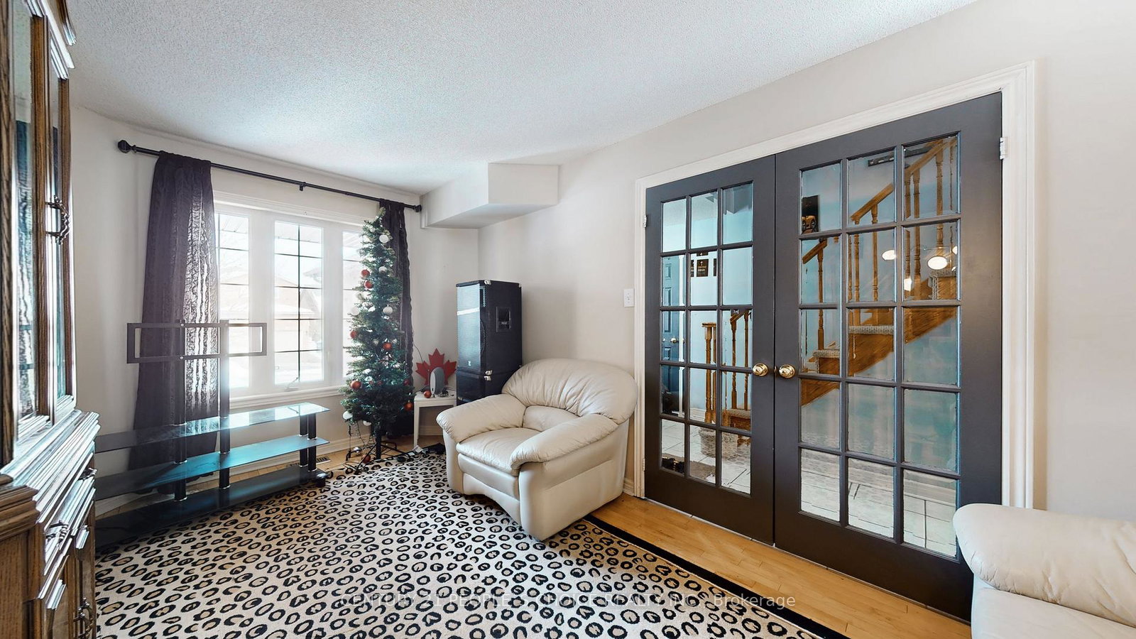 9-roughley-street-bradford-west-gwillimbury-ontario-n13573510