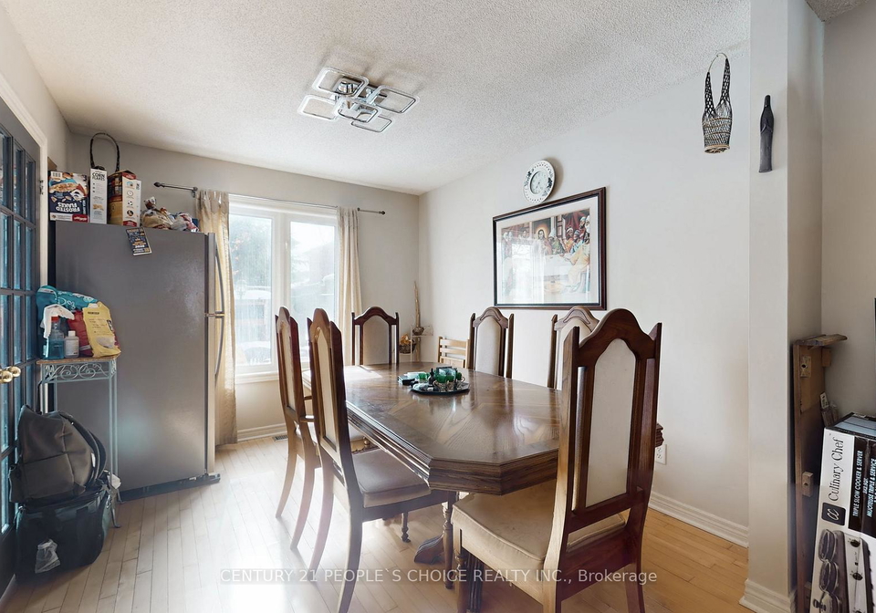 9-roughley-street-bradford-west-gwillimbury-ontario-n13573510