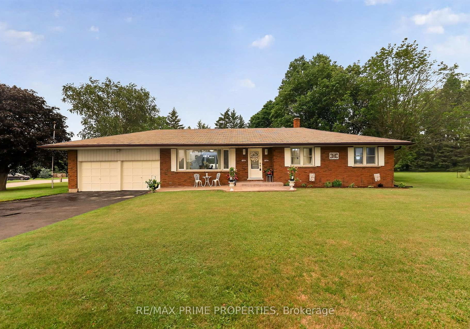 19011-ninth-line-east-gwillimbury-ontario-n13573524