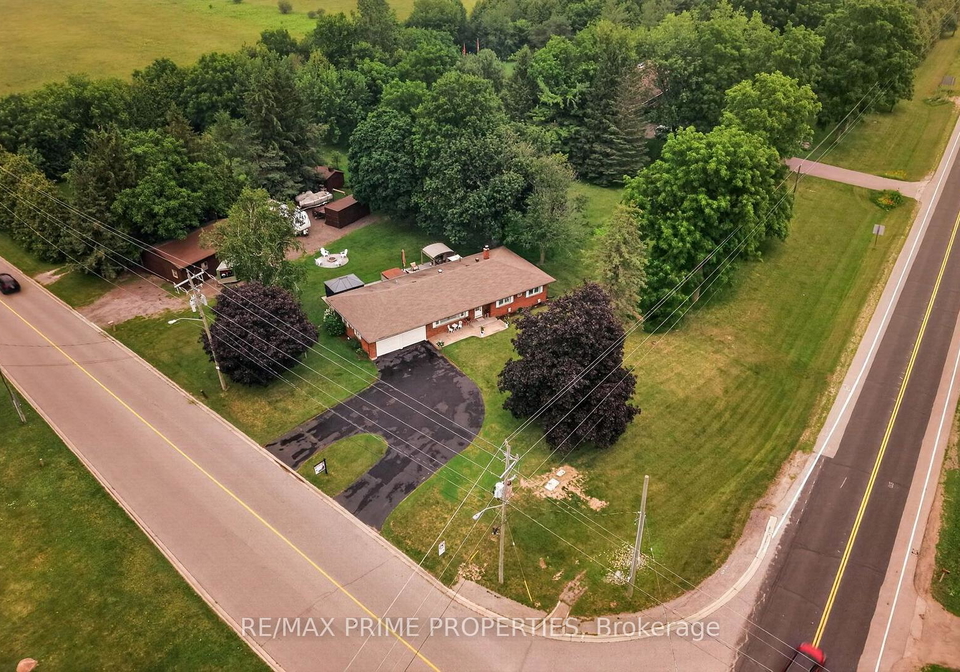 19011-ninth-line-east-gwillimbury-ontario-n13573524