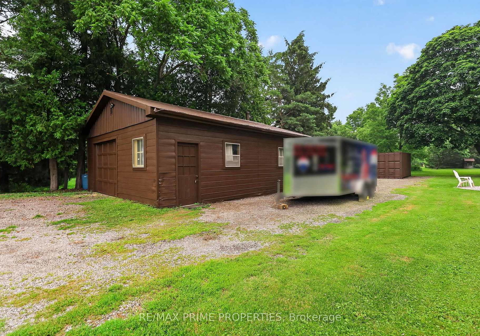 19011-ninth-line-east-gwillimbury-ontario-n13573524