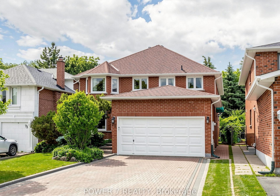 71-canterbury-court-richmond-hill-ontario-n13573548