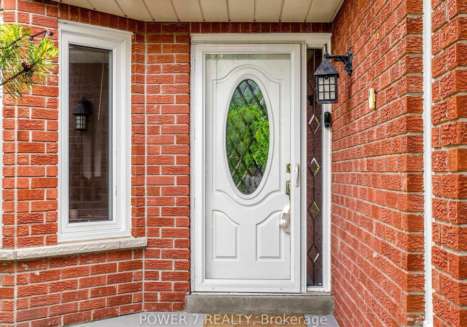 71-canterbury-court-richmond-hill-ontario-n13573548