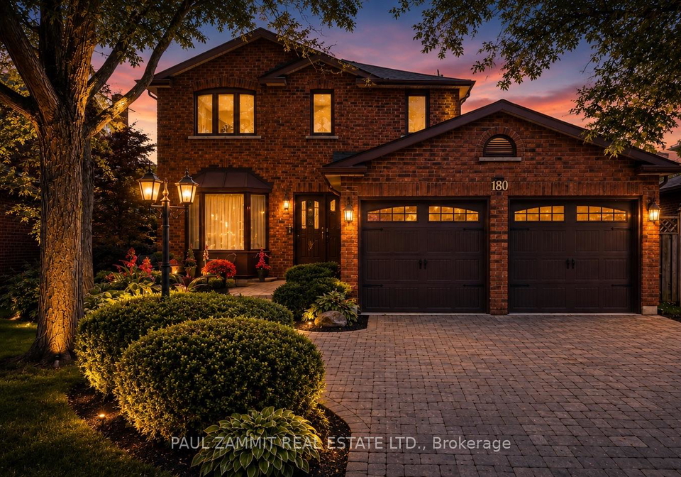 180-lyndhurst-drive-markham-ontario-n13573666