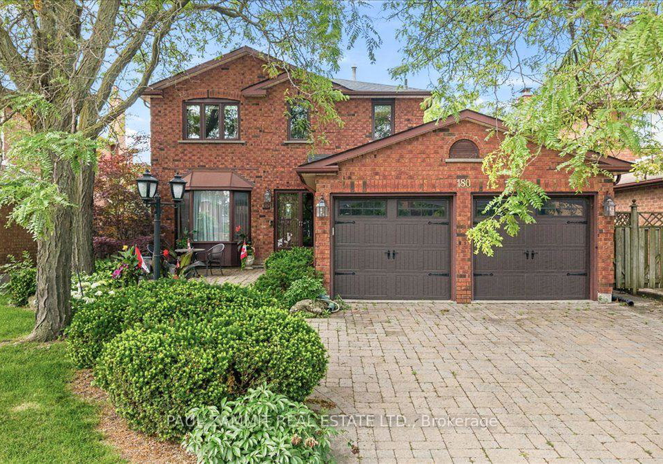 180-lyndhurst-drive-markham-ontario-n13573666