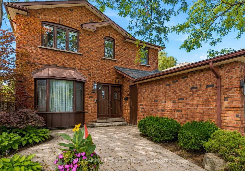 180-lyndhurst-drive-markham-ontario-n13573666