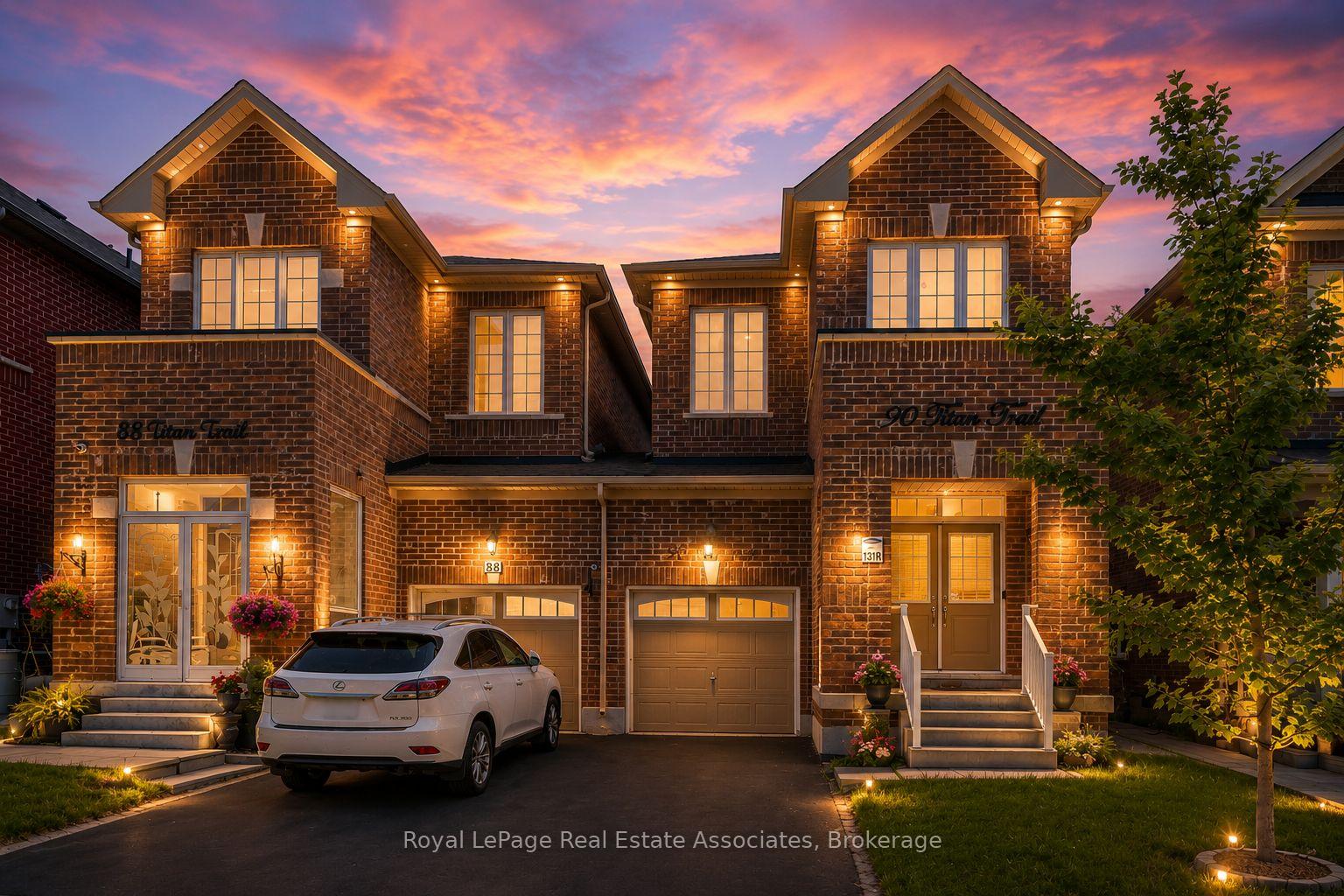 90-titan-trail-markham-ontario-n13573668