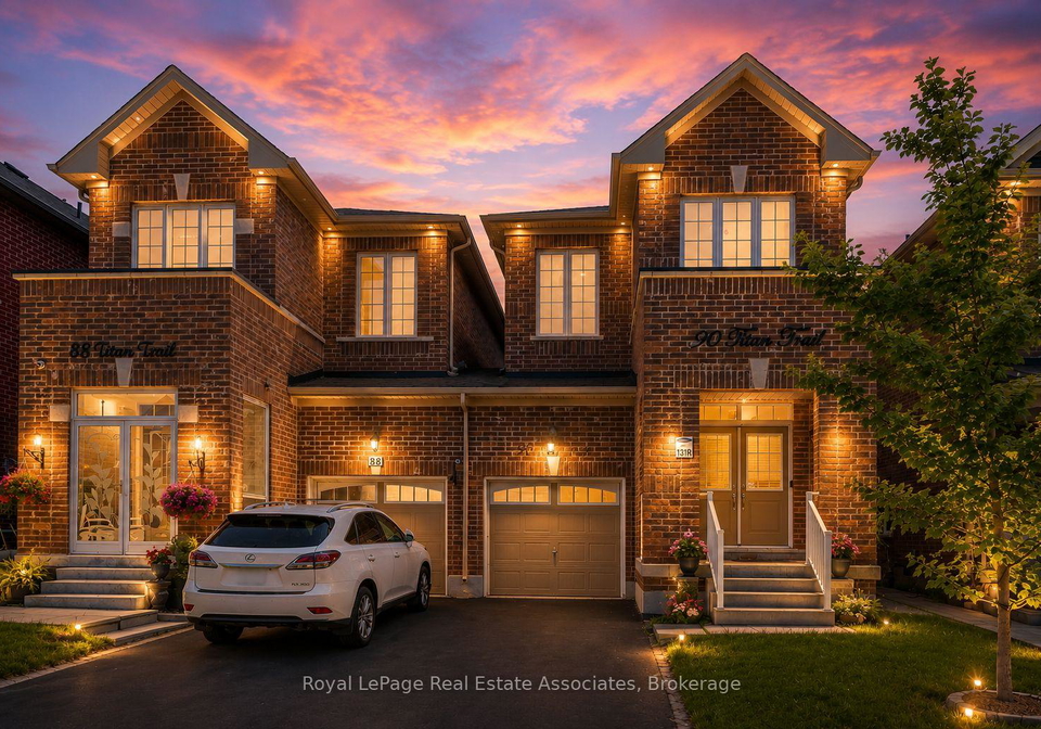 90-titan-trail-markham-ontario-n13573668