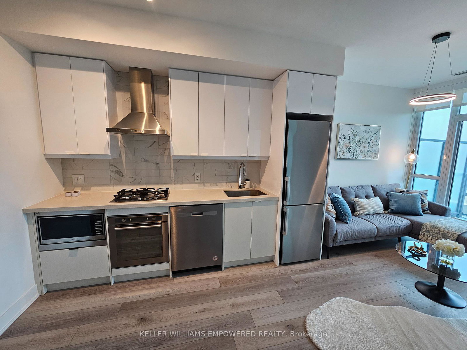11750-w-ninth-line-whitchurch-stouffville-ontario-n13573674