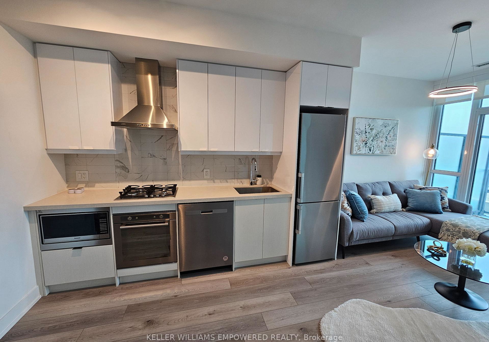 11750-w-ninth-line-whitchurch-stouffville-ontario-n13573674