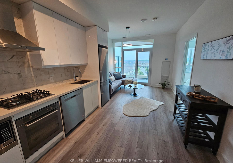 11750-w-ninth-line-whitchurch-stouffville-ontario-n13573674