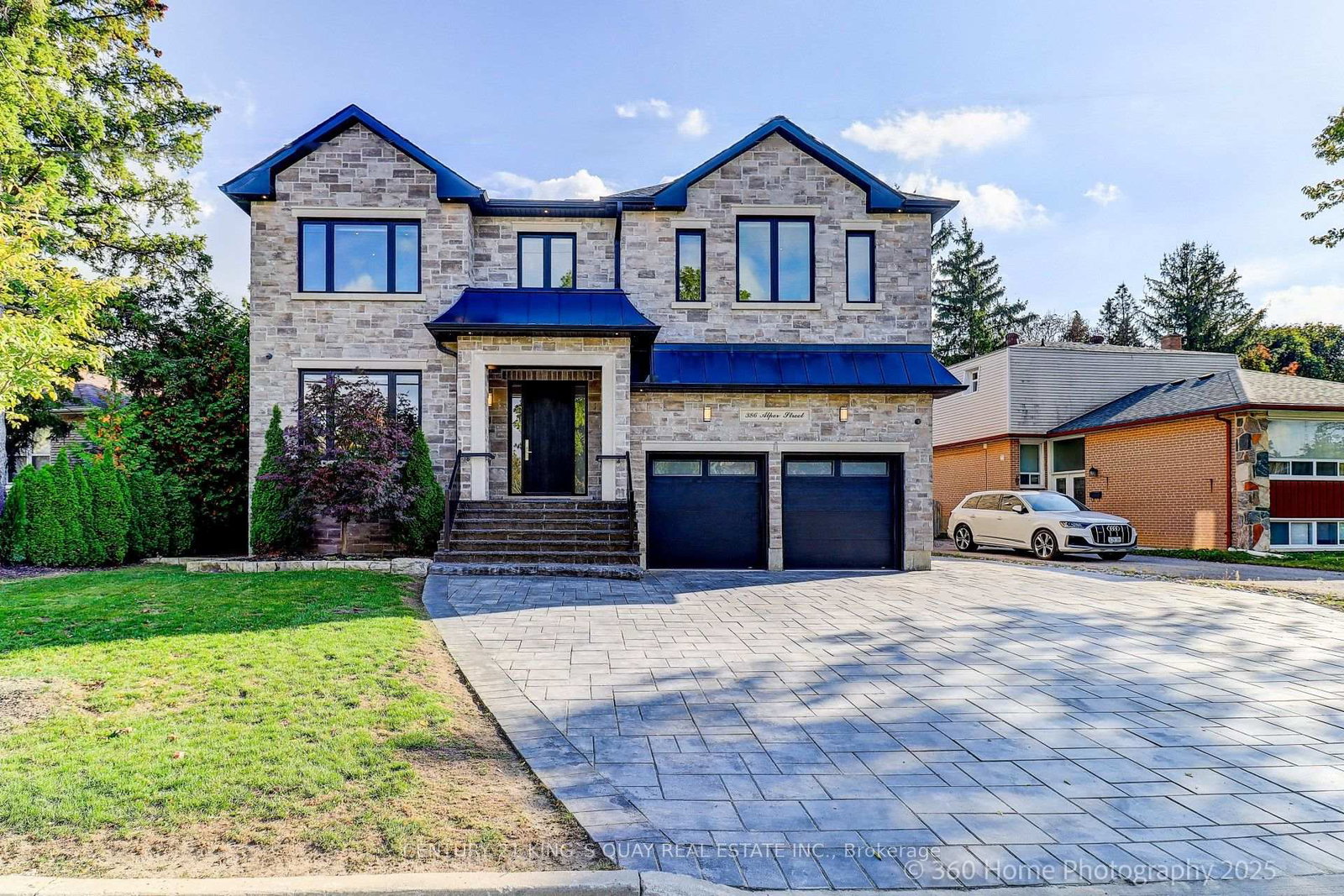 386-alper-street-richmond-hill-ontario-n13573720