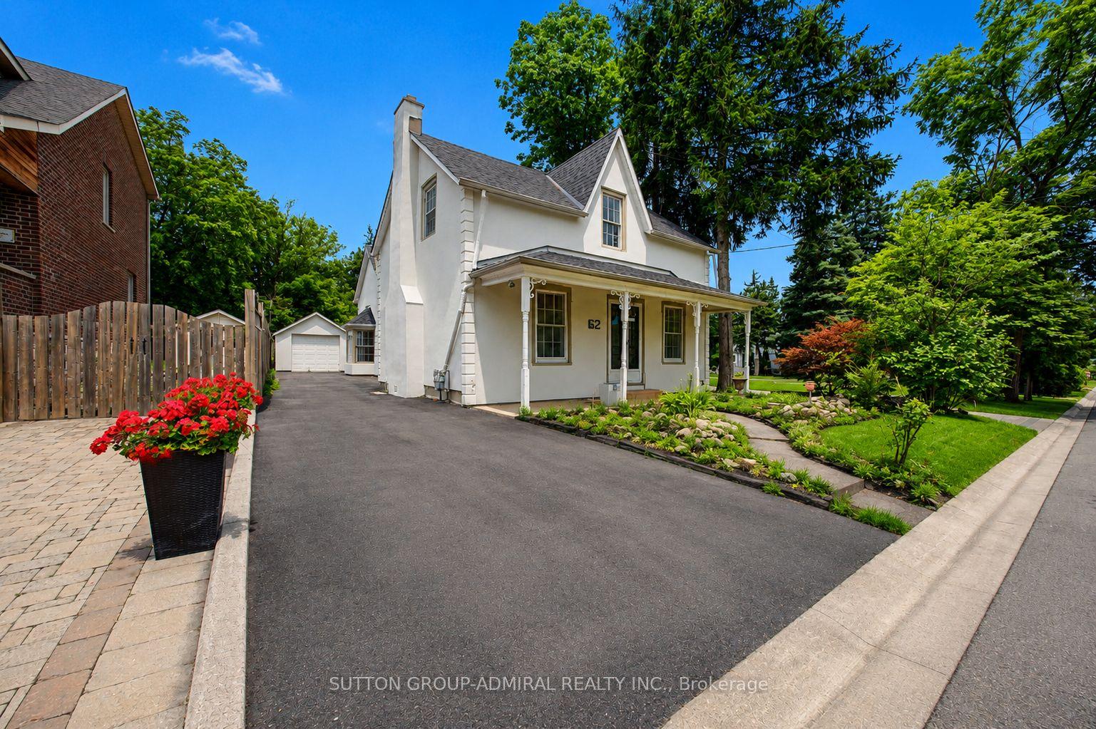 62-centre-street-w-richmond-hill-ontario-n13573746