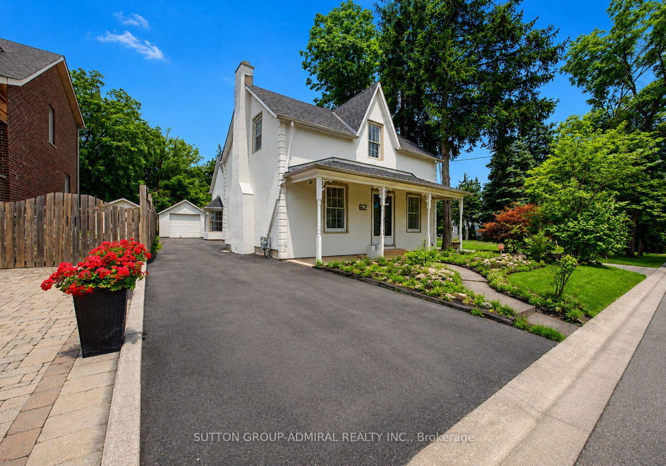 62-centre-street-w-richmond-hill-ontario-n13573746