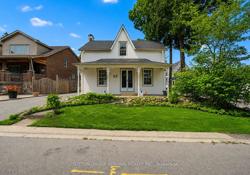 62-centre-street-w-richmond-hill-ontario-n13573746