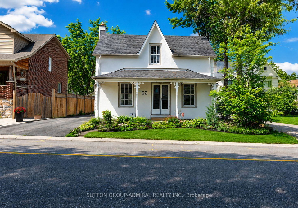 62-centre-street-w-richmond-hill-ontario-n13573746