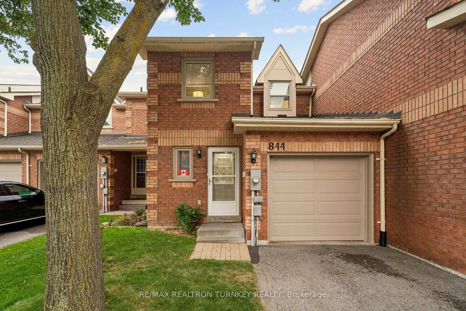 844-playter-crescent-newmarket-ontario-n13573832