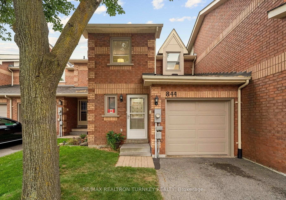 844-playter-crescent-newmarket-ontario-n13573832
