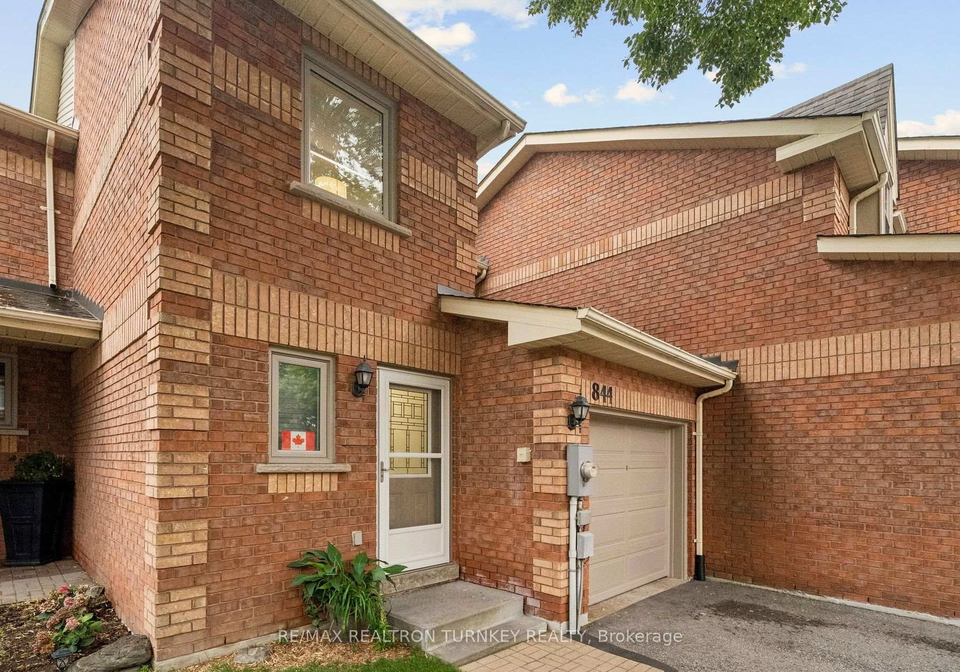844-playter-crescent-newmarket-ontario-n13573832