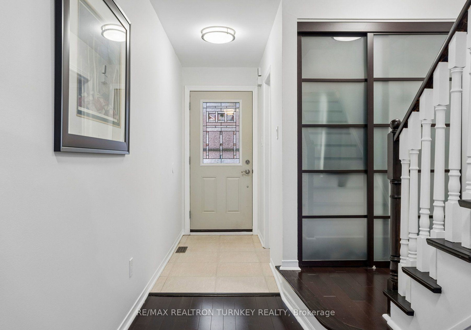 844-playter-crescent-newmarket-ontario-n13573832