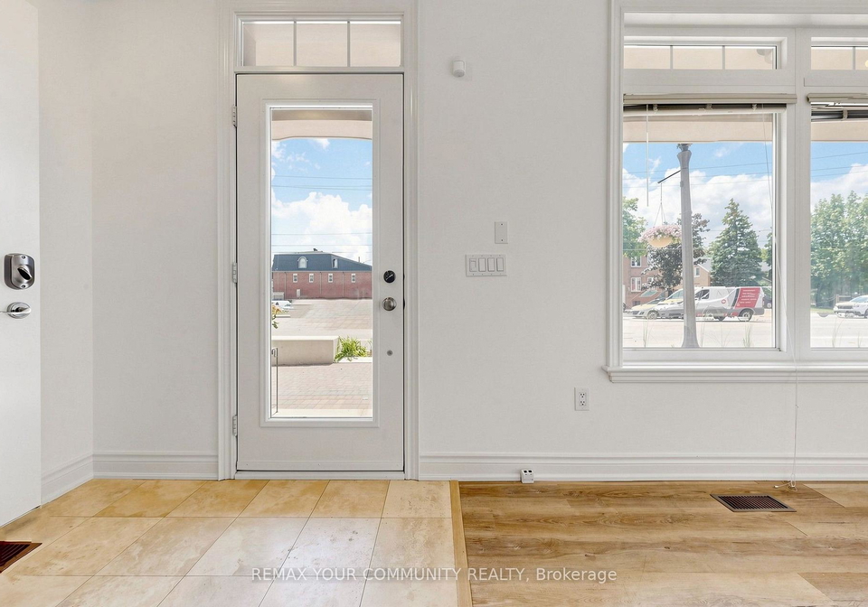 2298-major-mackenzie-drive-vaughan-ontario-n13573974