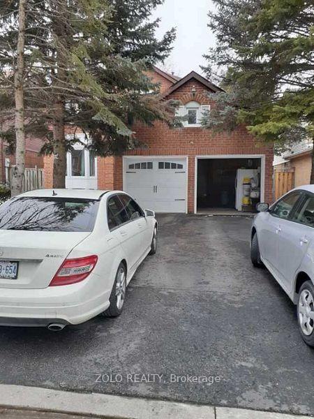 14-kingsboro-road-e-markham-ontario-n13574012