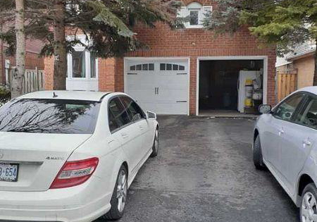14-kingsboro-road-e-markham-ontario-n13574012