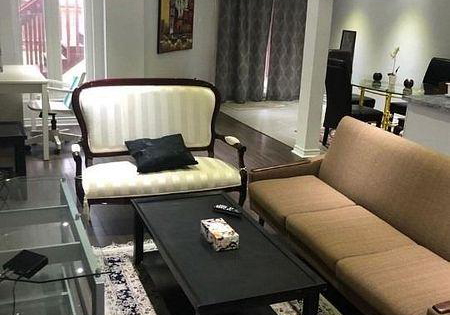 14-kingsboro-road-e-markham-ontario-n13574012
