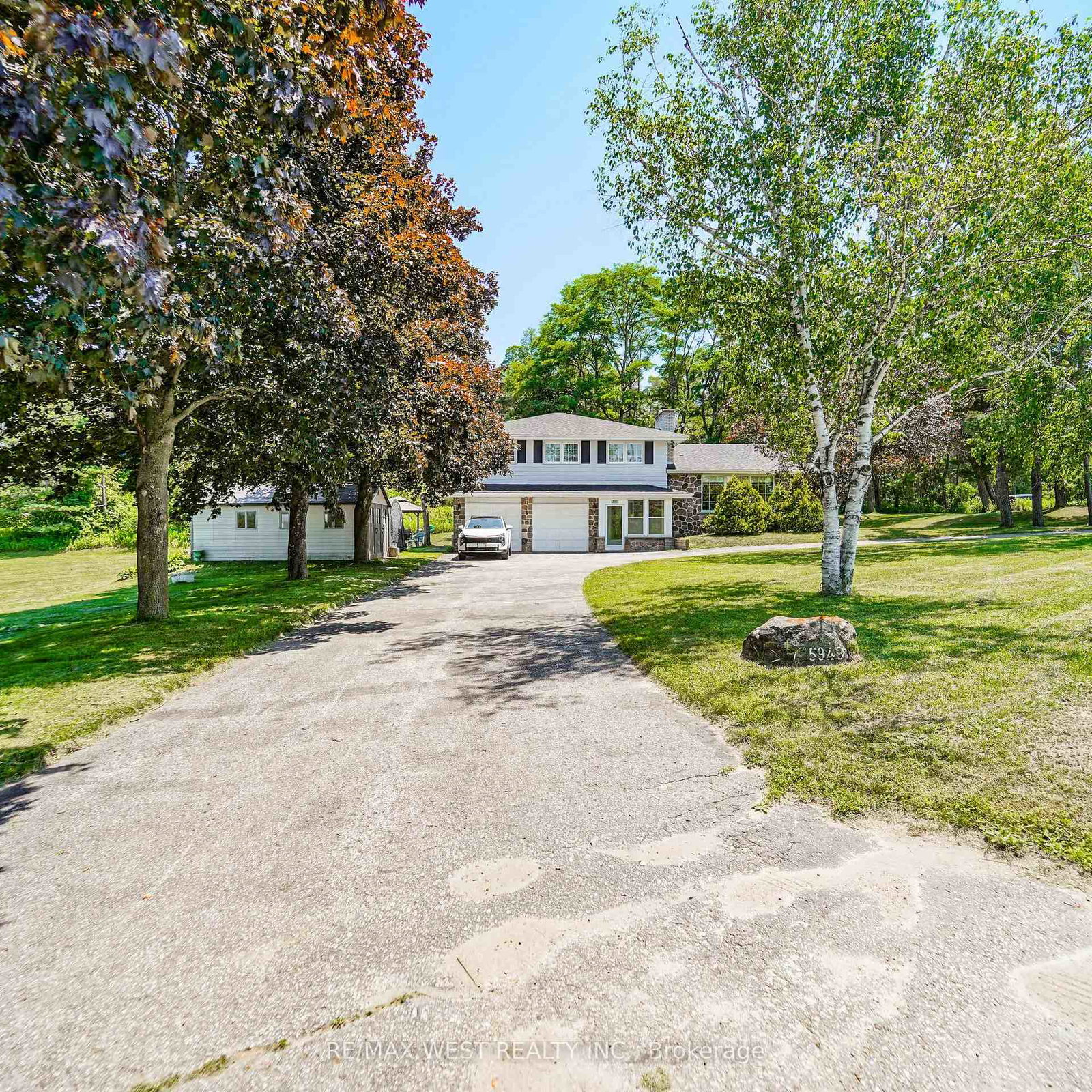 5949-concession-6-road-uxbridge-ontario-n13574014