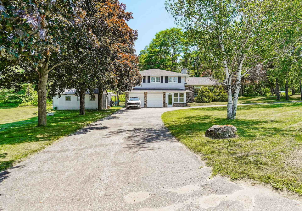 5949-concession-6-road-uxbridge-ontario-n13574014