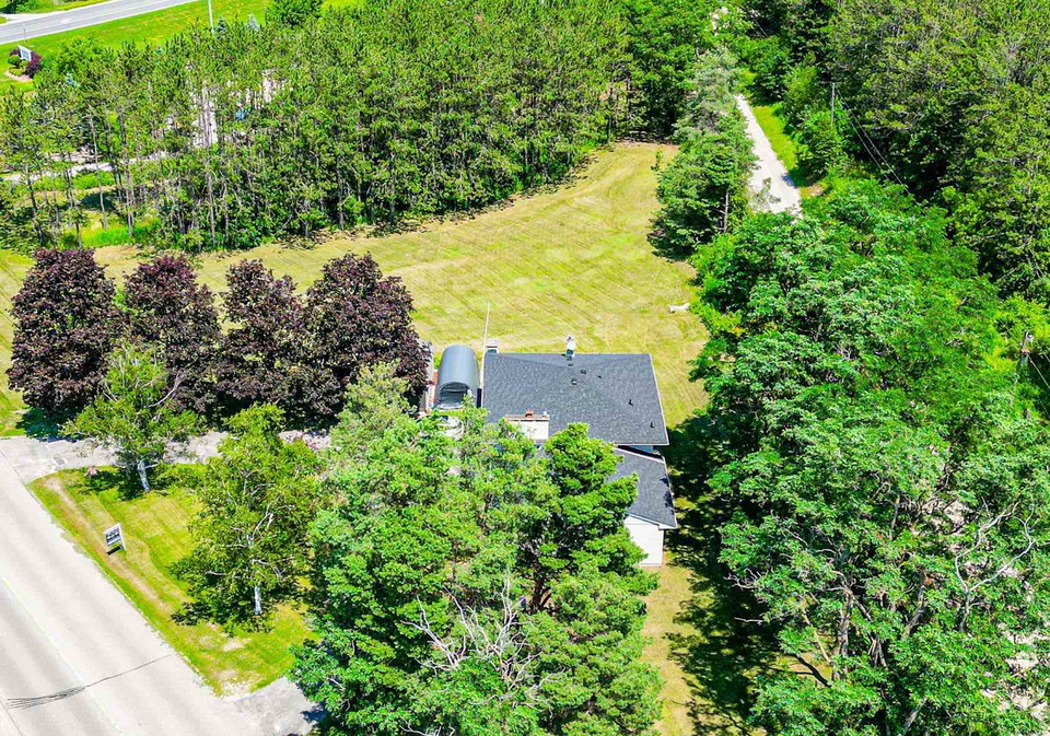 5949-concession-6-road-uxbridge-ontario-n13574014