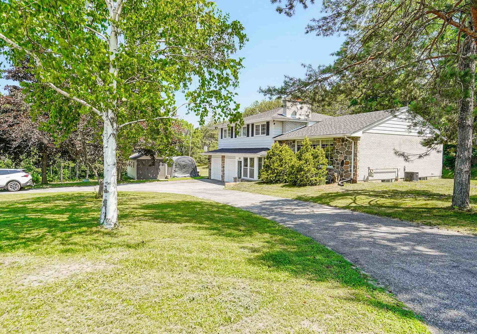 5949-concession-6-road-uxbridge-ontario-n13574014