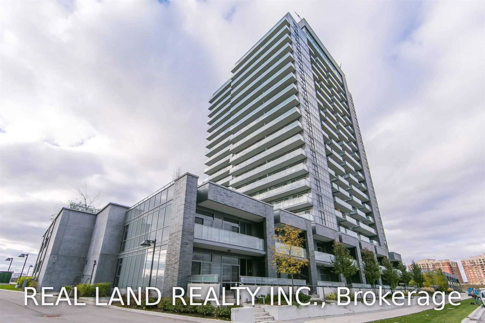 55-oneida-crescent-richmond-hill-ontario-n13574024