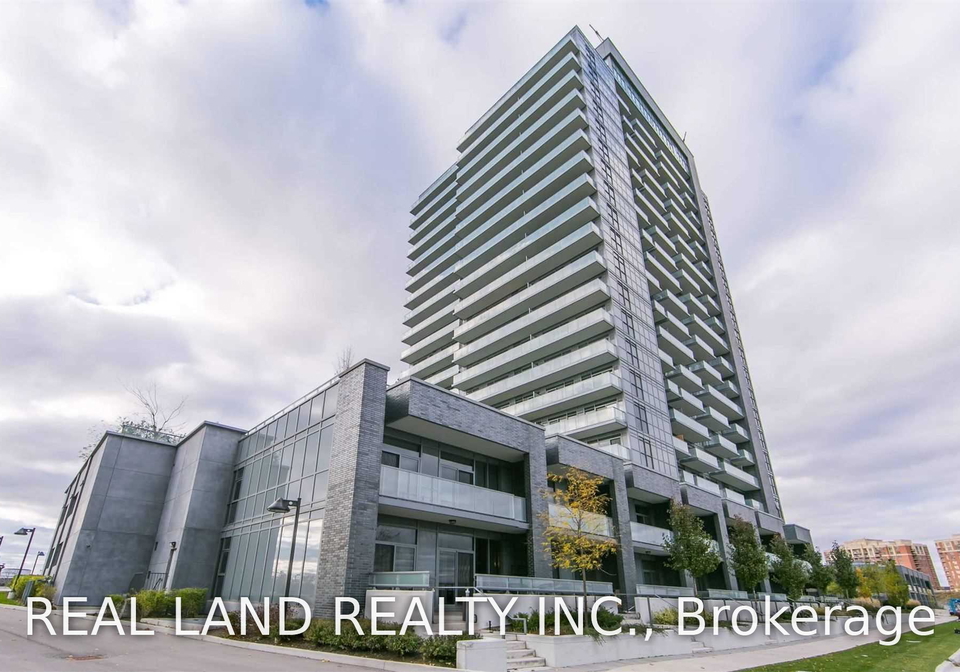 55-oneida-crescent-richmond-hill-ontario-n13574024