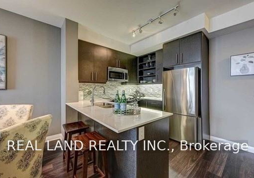 55-oneida-crescent-richmond-hill-ontario-n13574024