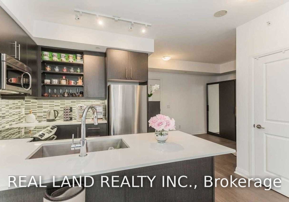 55-oneida-crescent-richmond-hill-ontario-n13574024