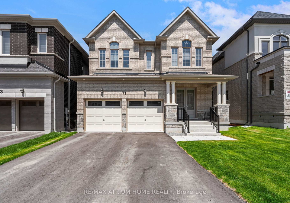 71-silk-twist-drive-east-gwillimbury-ontario-n13574080