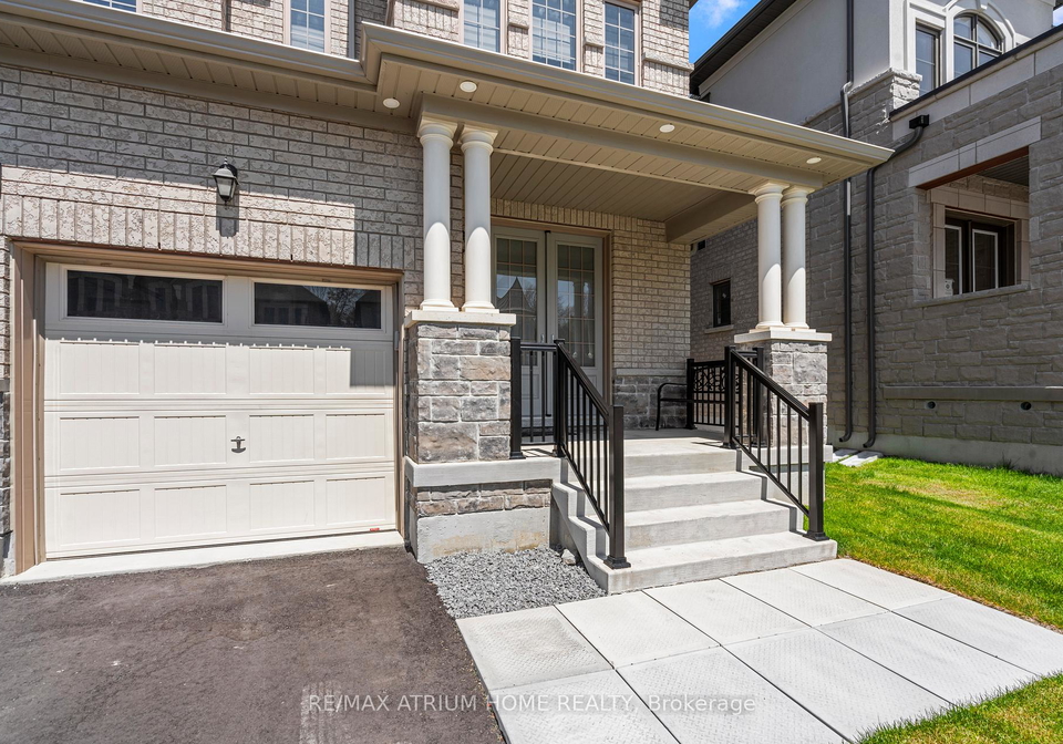 71-silk-twist-drive-east-gwillimbury-ontario-n13574080