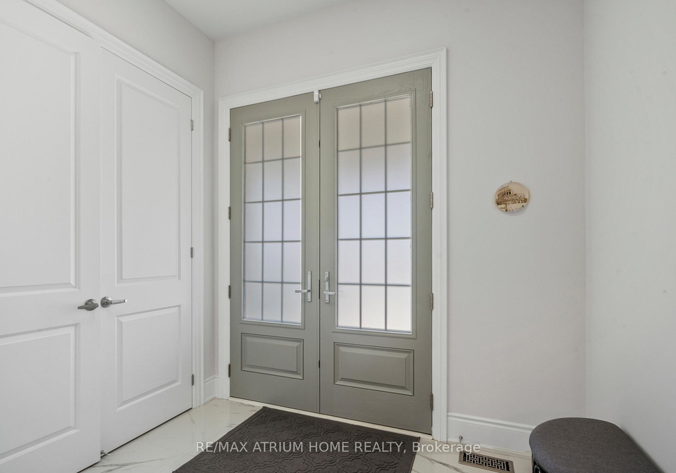71-silk-twist-drive-east-gwillimbury-ontario-n13574080