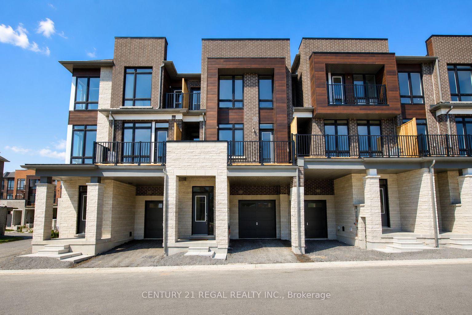 30-gunton-street-aurora-ontario-n13574098