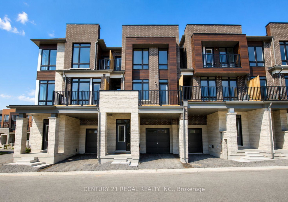 30-gunton-street-aurora-ontario-n13574098