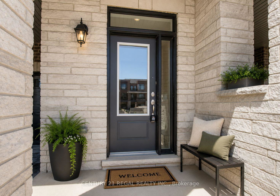 30-gunton-street-aurora-ontario-n13574098