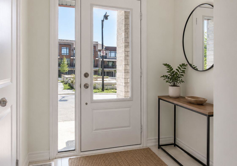 30-gunton-street-aurora-ontario-n13574098