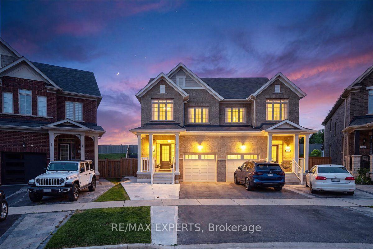 65-casserley-crescent-new-tecumseth-ontario-n13574136