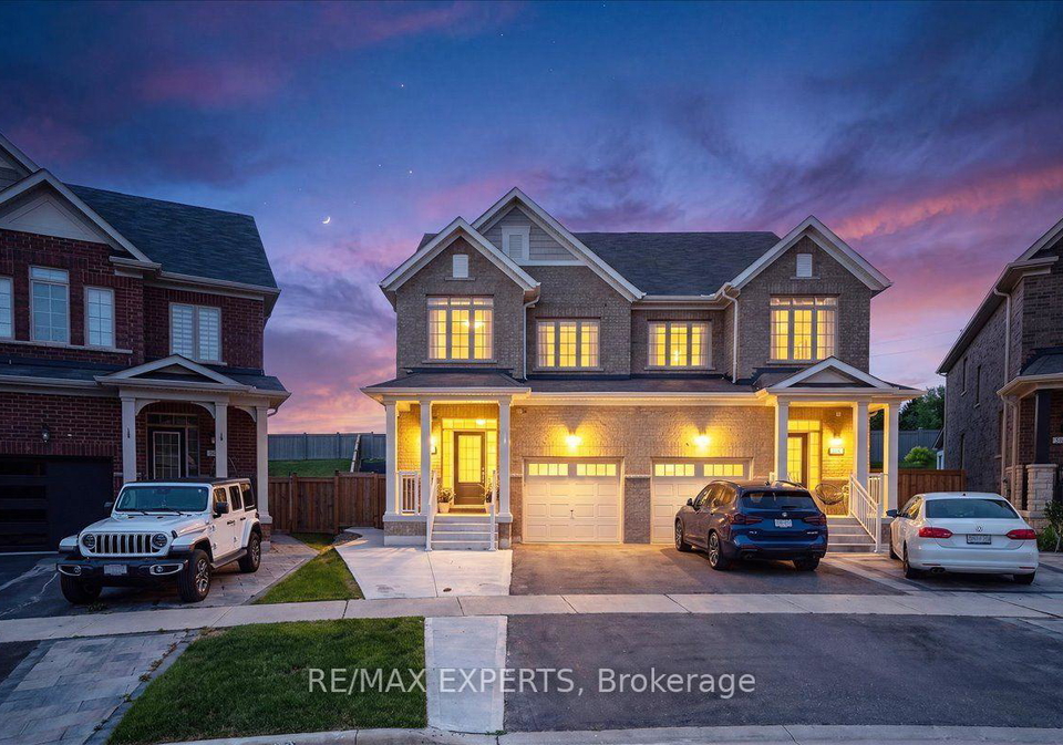 65-casserley-crescent-new-tecumseth-ontario-n13574136