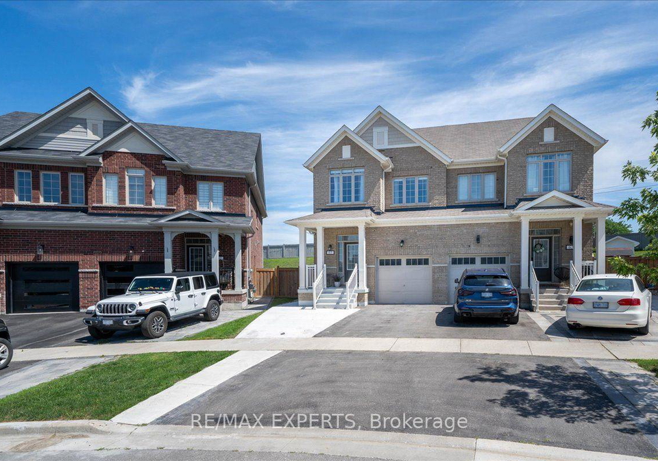 65-casserley-crescent-new-tecumseth-ontario-n13574136
