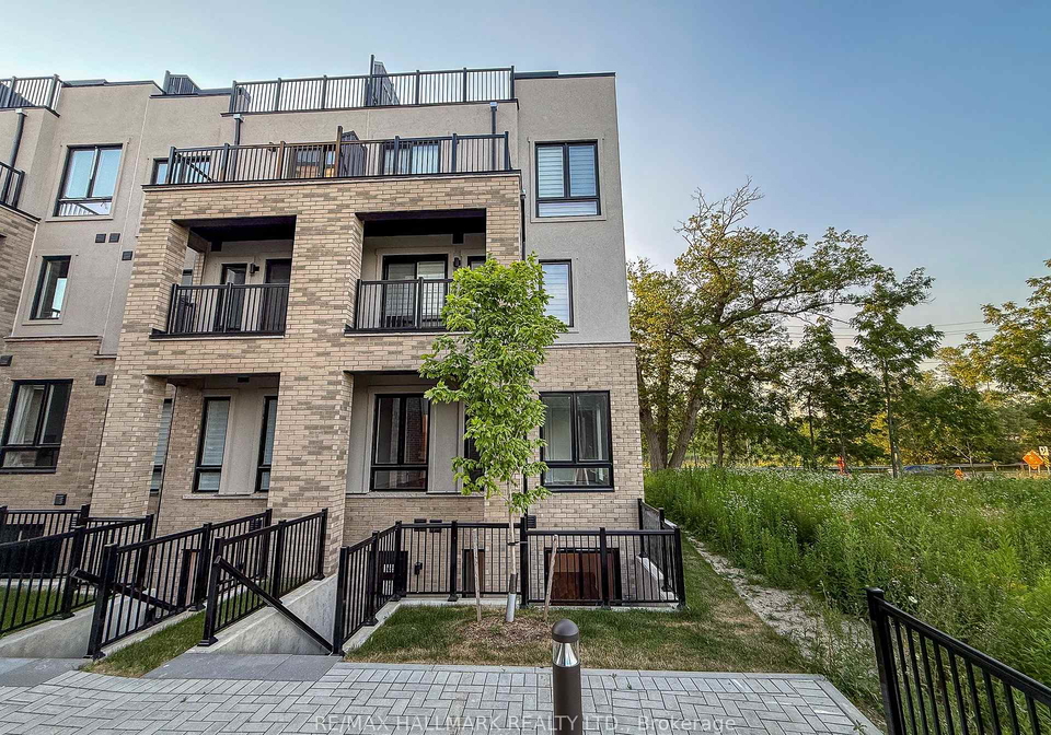 51-jefferson-side-road-richmond-hill-ontario-n13574140